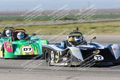 media/Mar-17-2024-CalClub SCCA (Sun) [[2f3b858f88]]/Group 5/Qualifying/